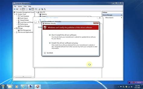 nspro smart card driver windows 7 64 bit|How to install Nspro on windows 7 64.